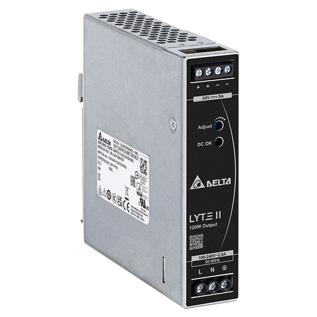 DRL-24V240W1EN