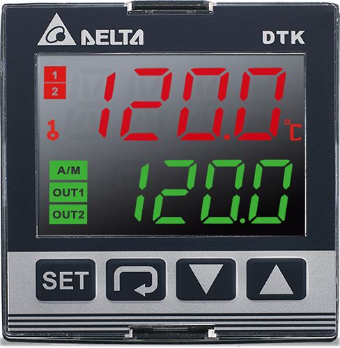 DTK4848R01
