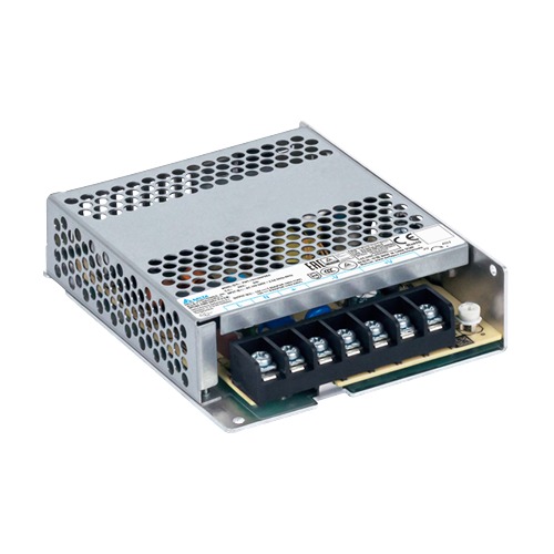 PMT-12V100W2BA
