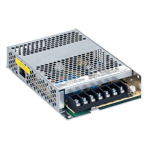 PMT-12V150W2BA