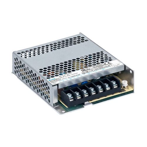 PMT-24V100W2BA