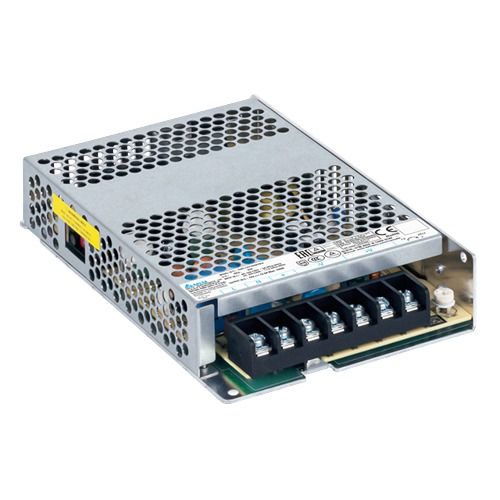 PMT-24V150W2BA
