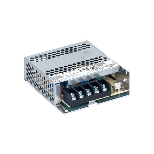PMT-24V50W2BA