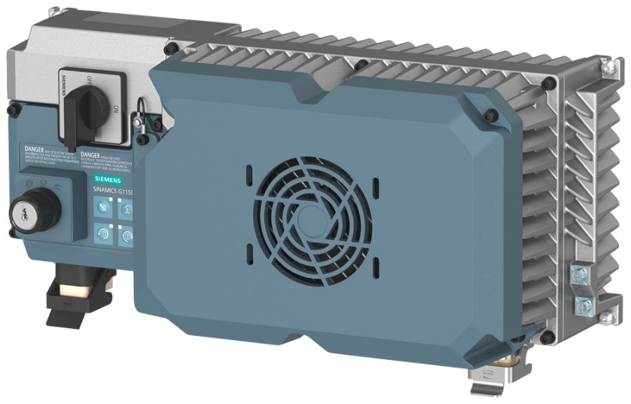 6SL3520-3XA65-5AB0