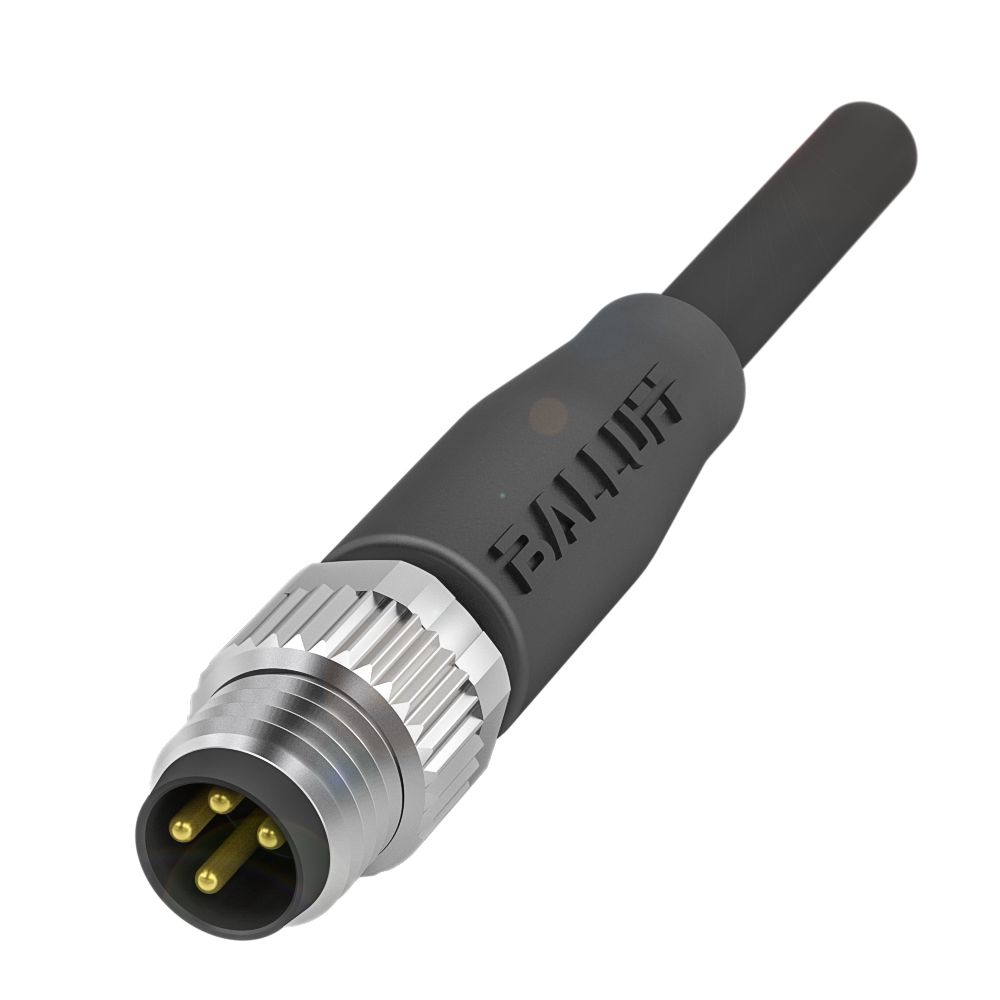 BCC02MW