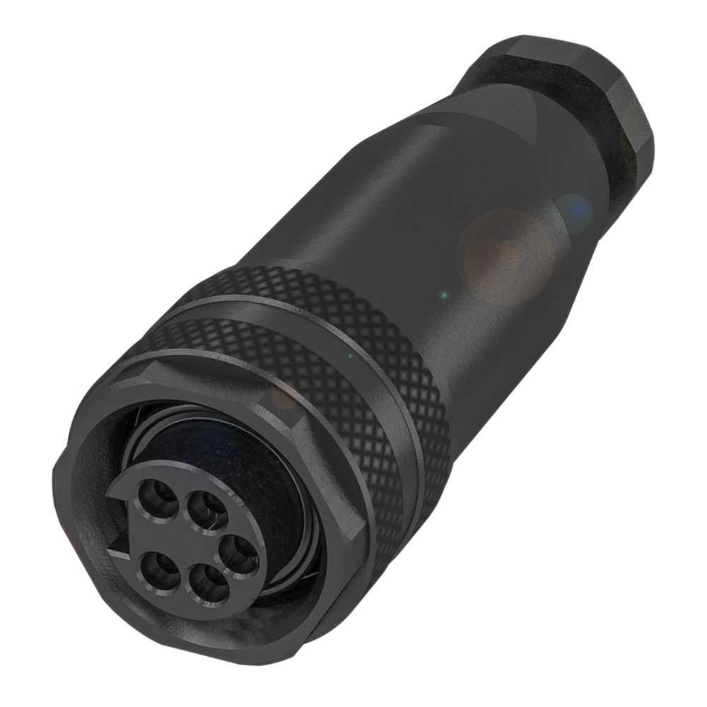 BCC070F