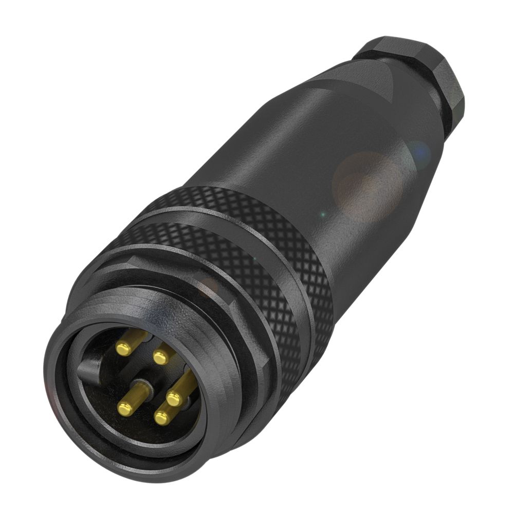 BCC070K