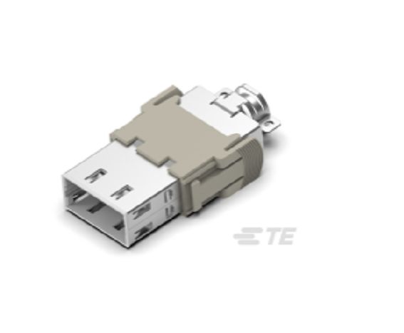 T2111322101-001