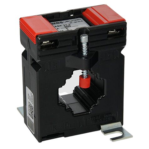 ASK31.3 100/5A 2,50VA Kl.1