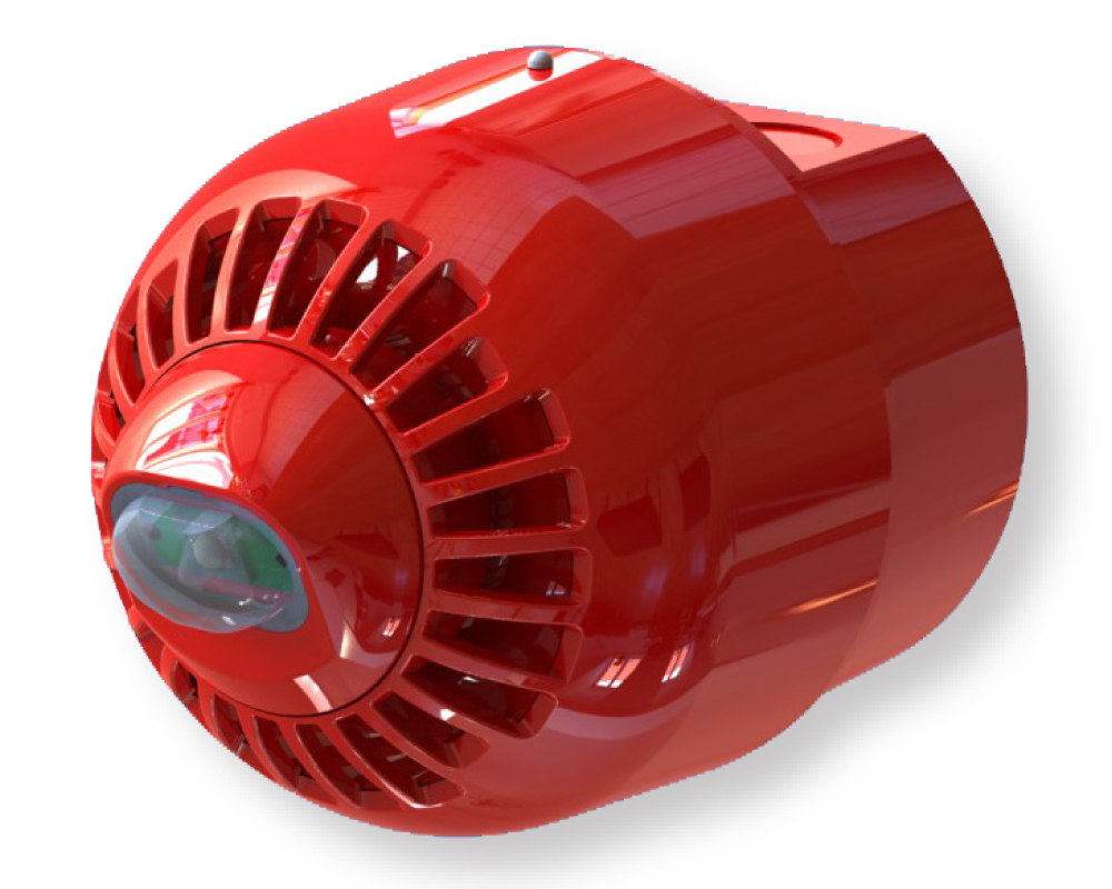 ESB-5004