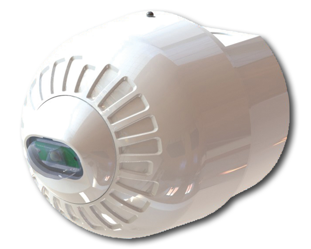 ESF-5002