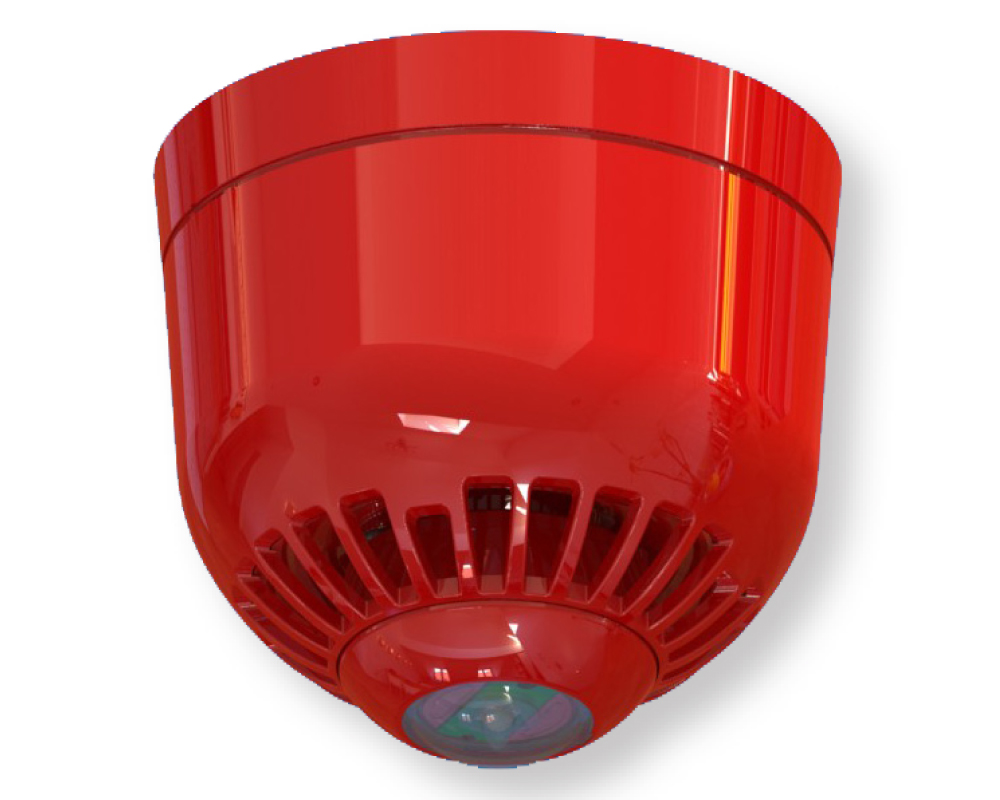 ESF-5007