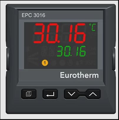 EPC3016/P10/VH/XX/XX