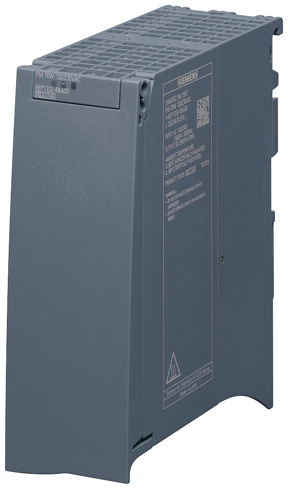 6AG1332-4BA00-7AA0