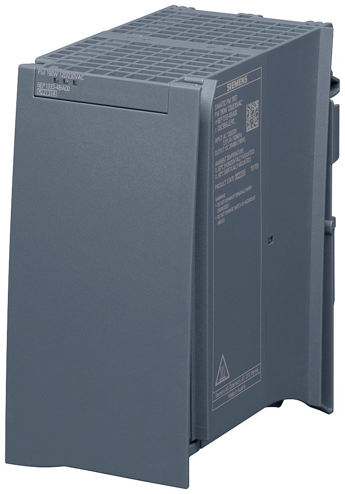6AG1333-4BA00-7AA0