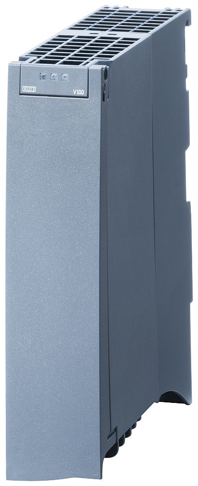 6AG1507-0RA00-7AB0
