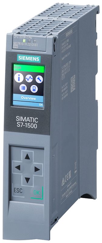 6AG1513-1FL02-2AB0