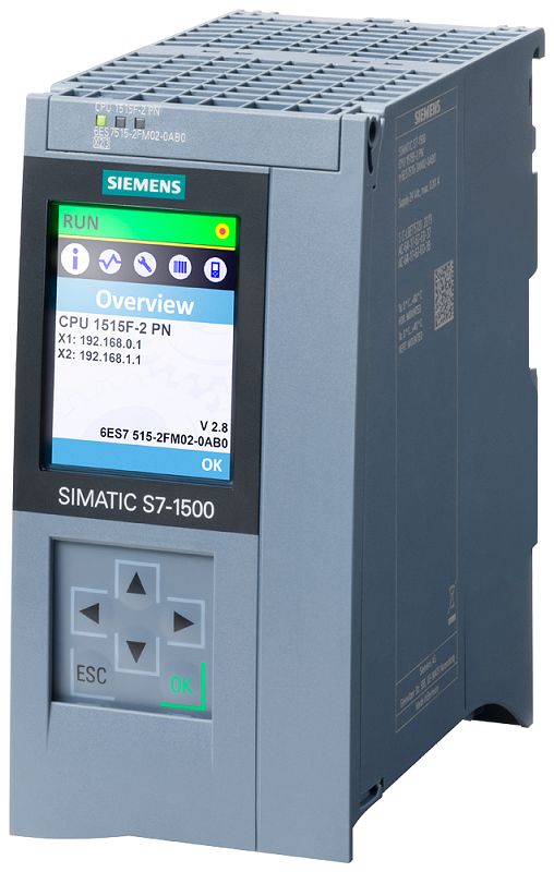 6AG1515-2FM02-2AB0
