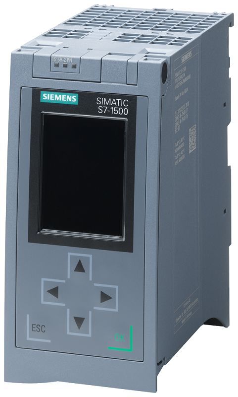 6AG1515-2RM00-7AB0