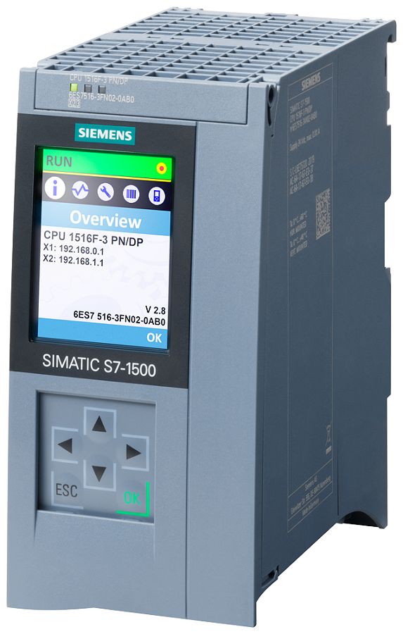 6AG2516-3FN02-2AB0