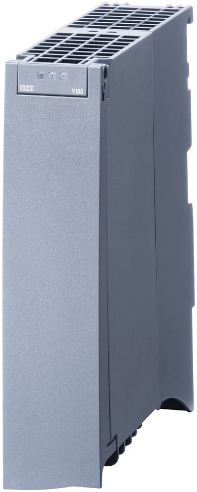 6ES7505-0RA00-0AB0
