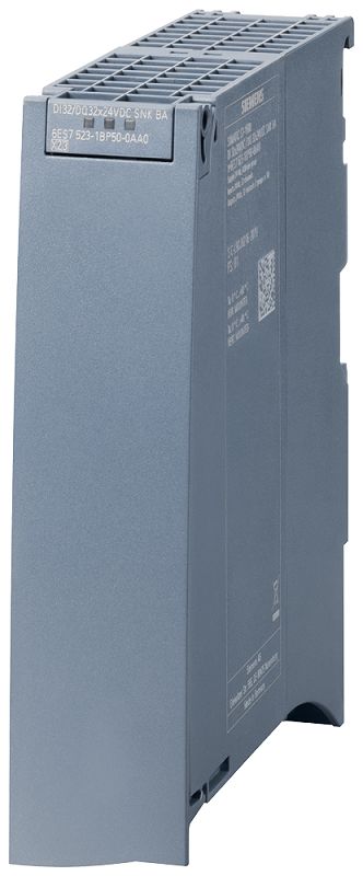 6ES7528-0AA10-7AA0