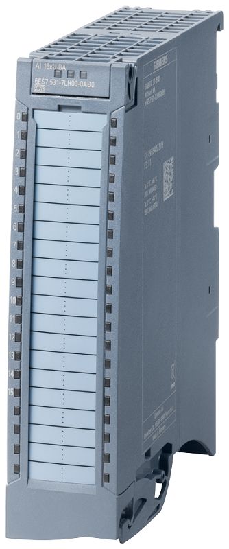 6ES7531-7LH00-0AB0