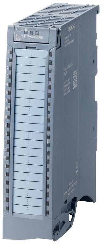 6ES7531-7MH00-0AB0