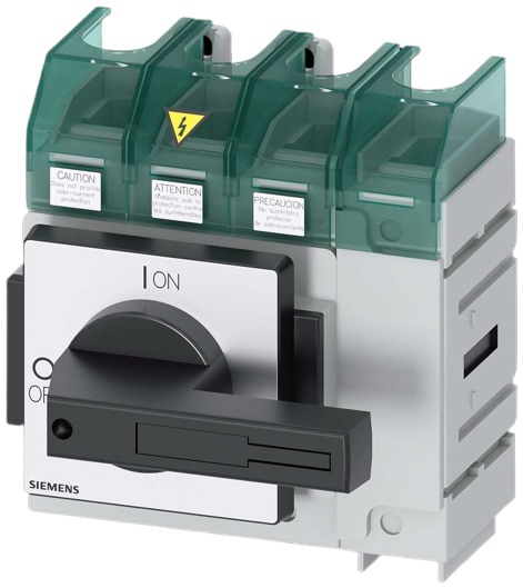 3LD5800-0TL11