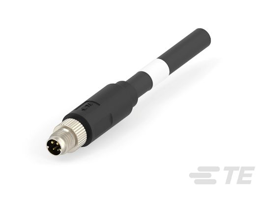 TB1141D4722-400