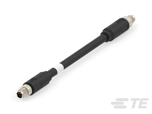 TB1147D4722-007