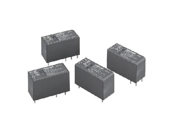G2RL-2A DC12
