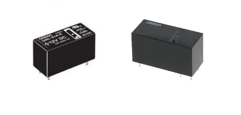 G5RL-K1-E DC5
