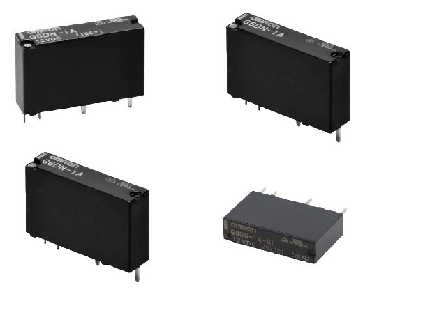 G6DN-1A-SL DC5