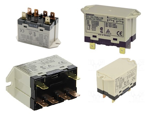 G7L-2A-TUB DC24