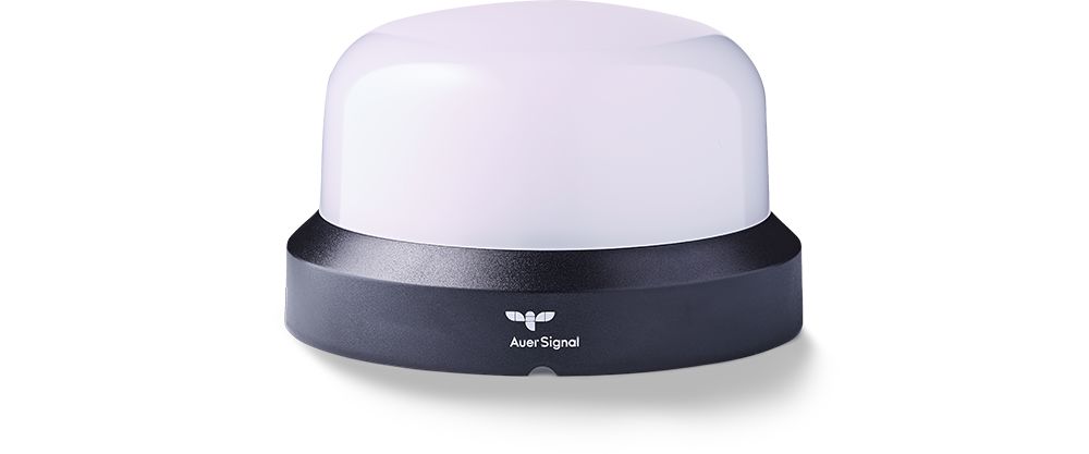 850570313