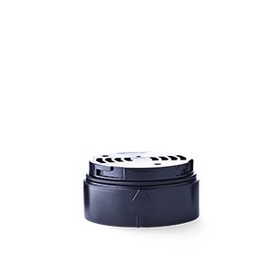 910800900