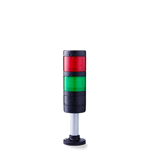 PC7-Q02