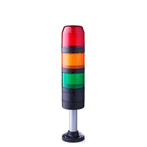 PC7-Q07