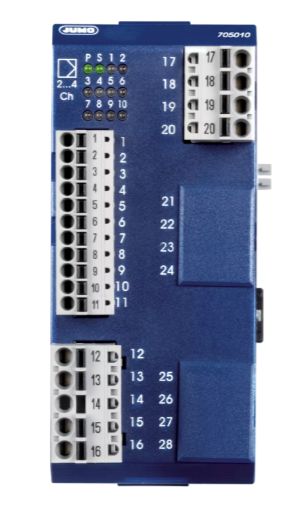 705010/18-000-36/000