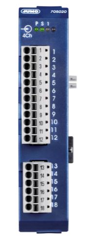 705020/36/000,000