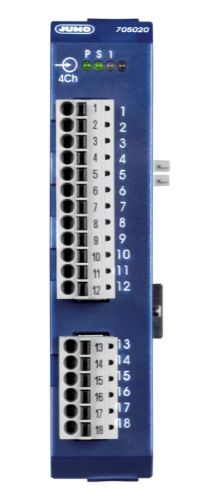705025/36/000
