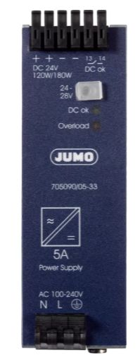 705090/10-33