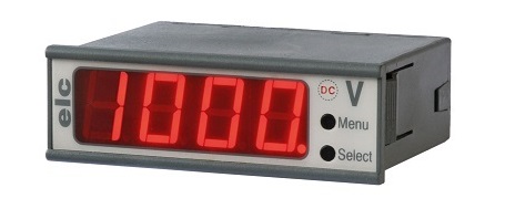 LED2472A/100mV
