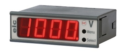 LED2472V/500V