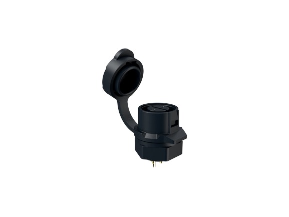MRDAH02L13000