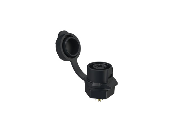 MRDAH04L13000