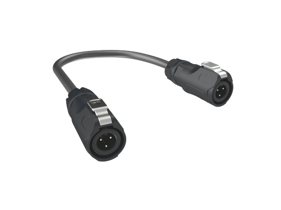 MRDAP03CBPA00