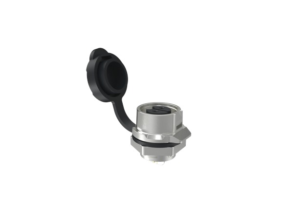 MRDBF02L13000