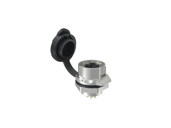 MRDBF03L13000